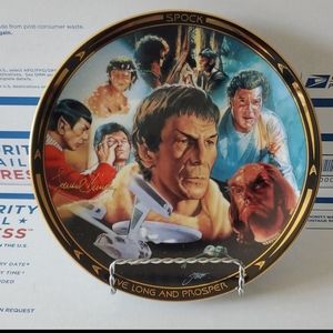 Star Trek